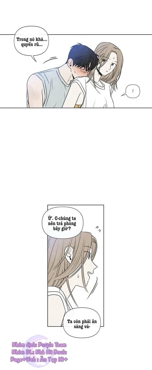 summer solstice point chapter 44 10