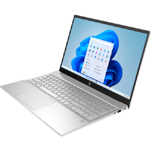Laptop HP Pavilion 15-eg2036TX 6K782PA - Hàng chính hãng