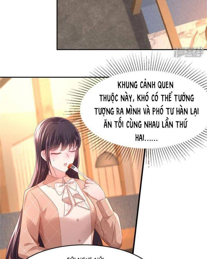 tái sinh tương ngộ chapter 35 26