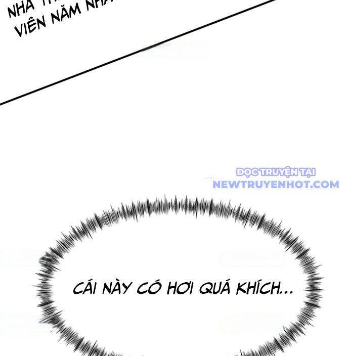 bản thiết kế vàng chapter 51 98