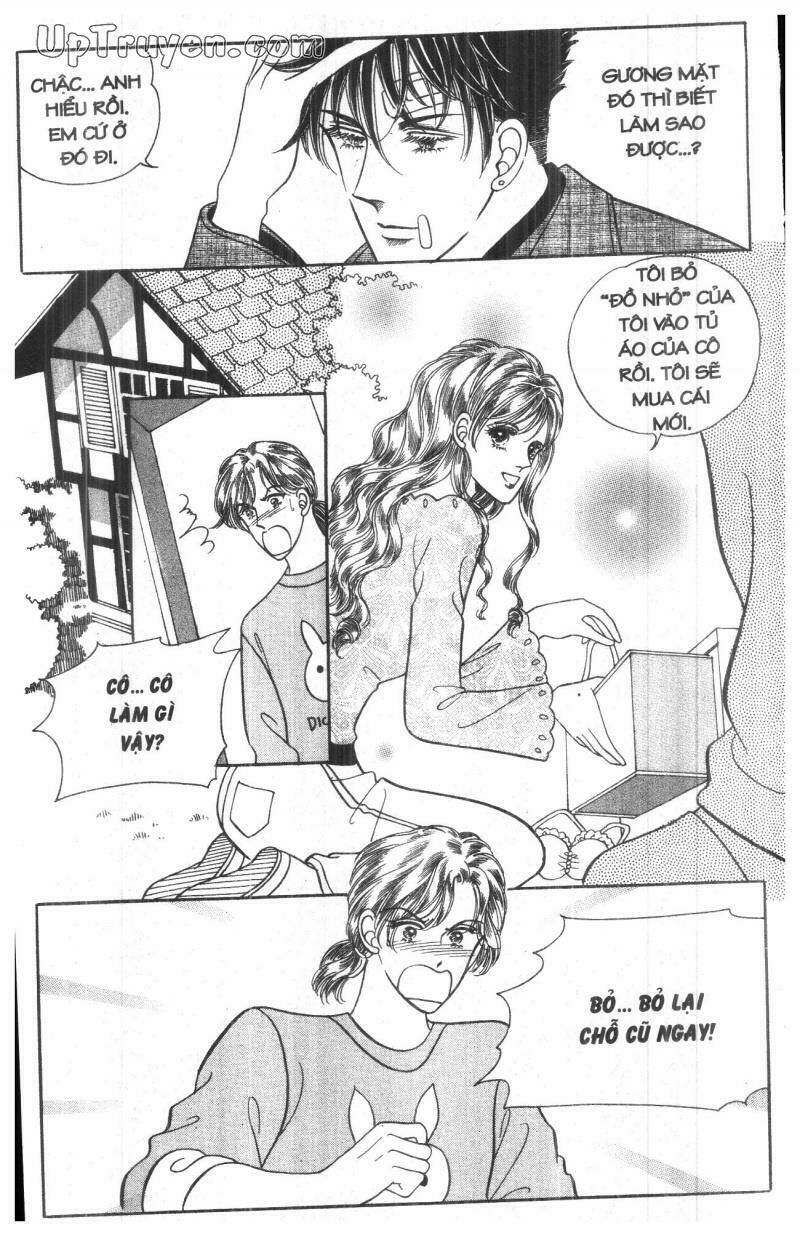 lao xao tuổi ngọc chapter 6 75