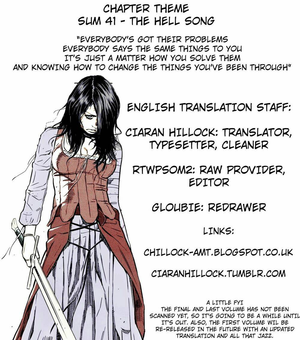 oldman chapter 16 31