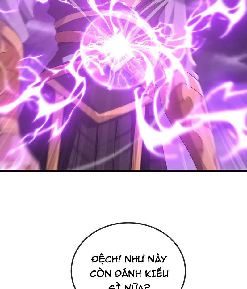 tiên võ đế tôn chapter 527 8