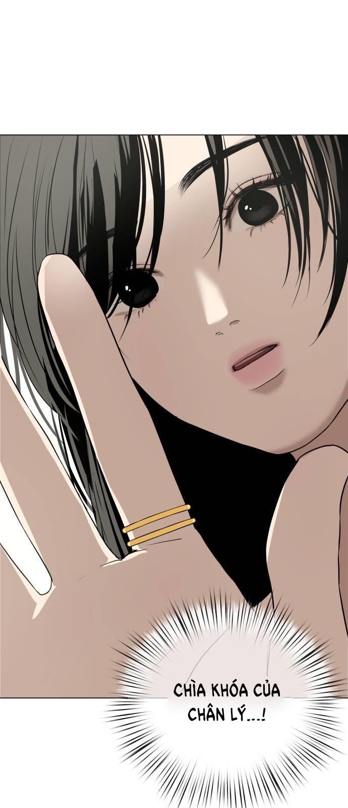 nữ anh hùng - truyện ngắn chapter 1.1 30