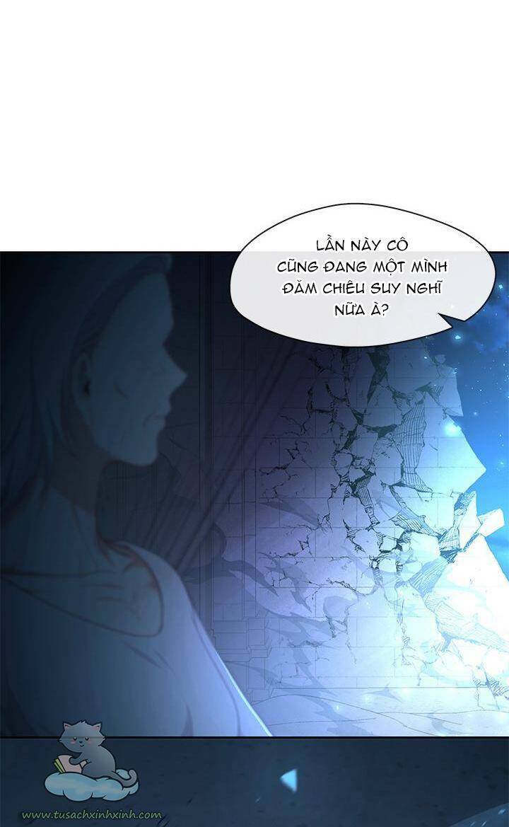 hãy coi chừng ác nữ chapter 101 59