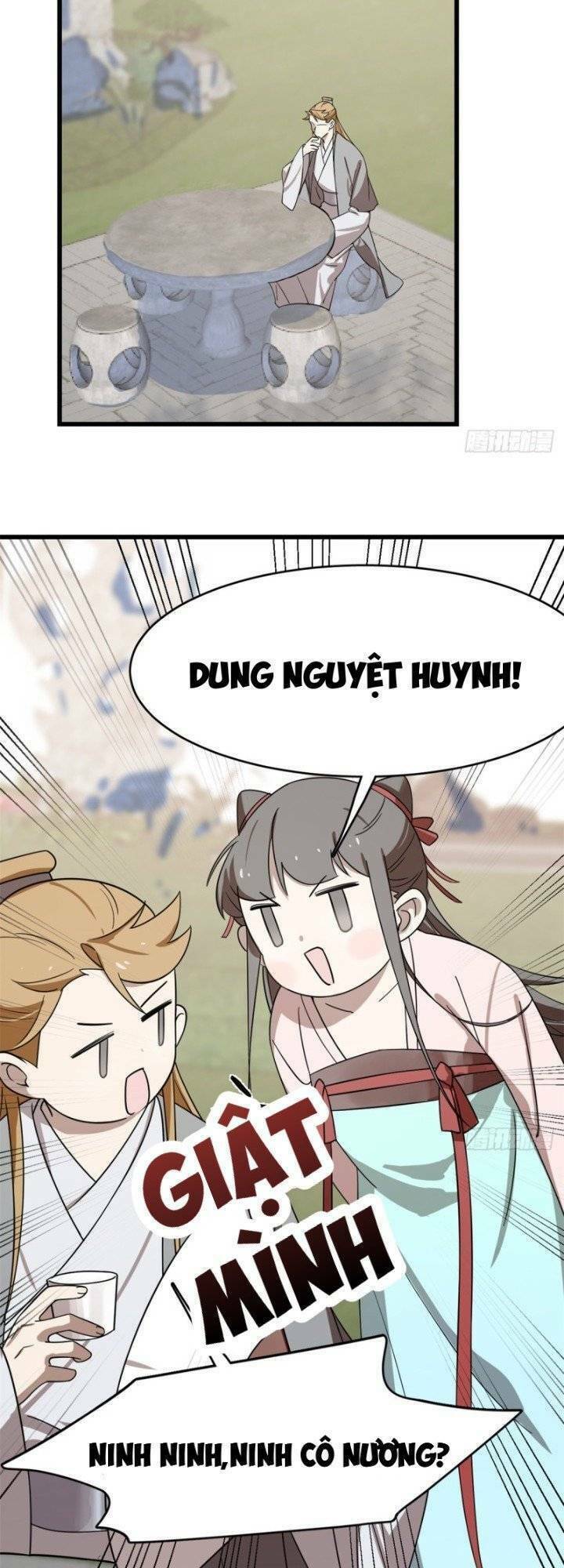 độc bộ thiên hạ: đặc công thần y chapter 178 10