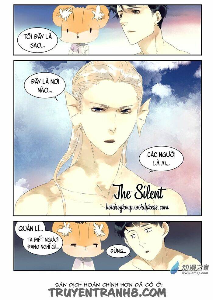 gia tử khu 37 chapter 14 3