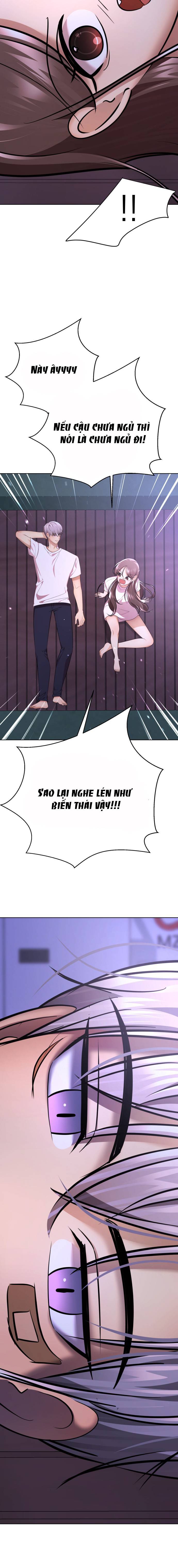 beauty in a click chapter 63 19