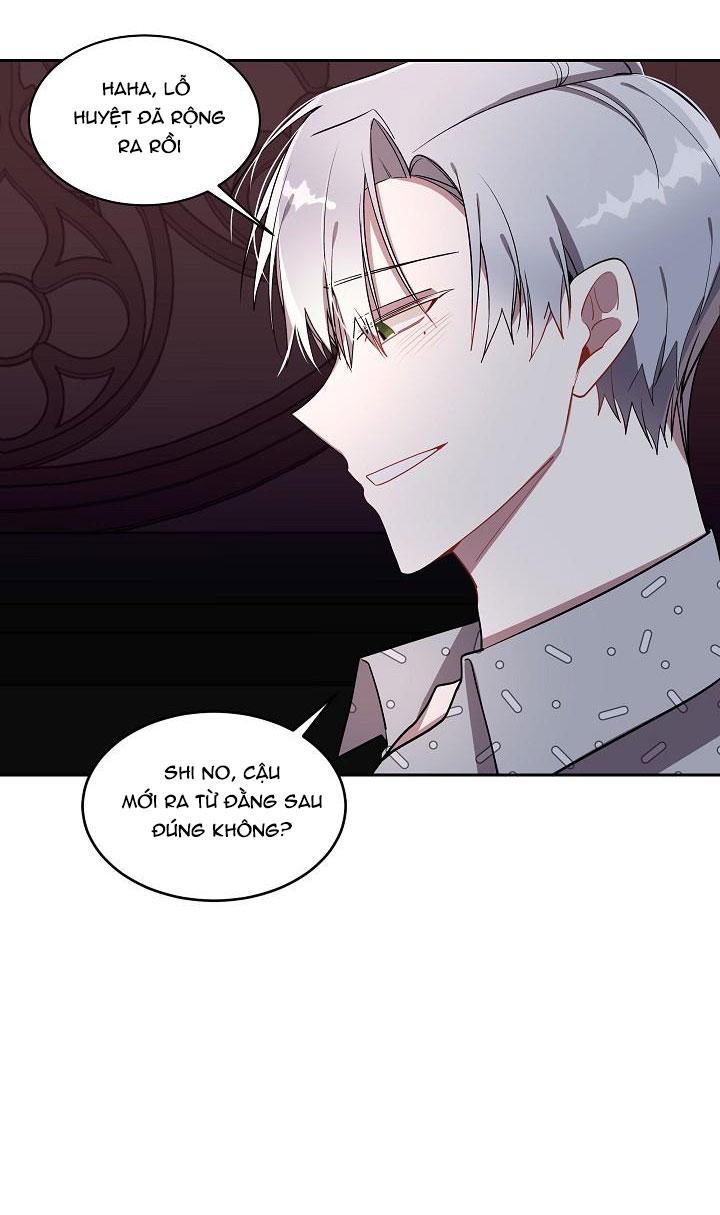 moralless chapter 12 23