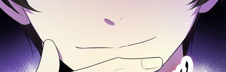 tôi là mẹ kế của nam chính chapter 66.1 153