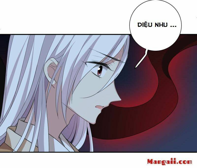 toàn cơ từ chapter 55.2 32