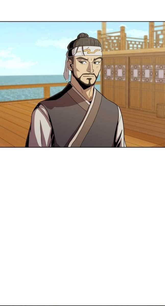 bậc thầy phép thuật ở thế giới võ lâm chapter 21.1 8