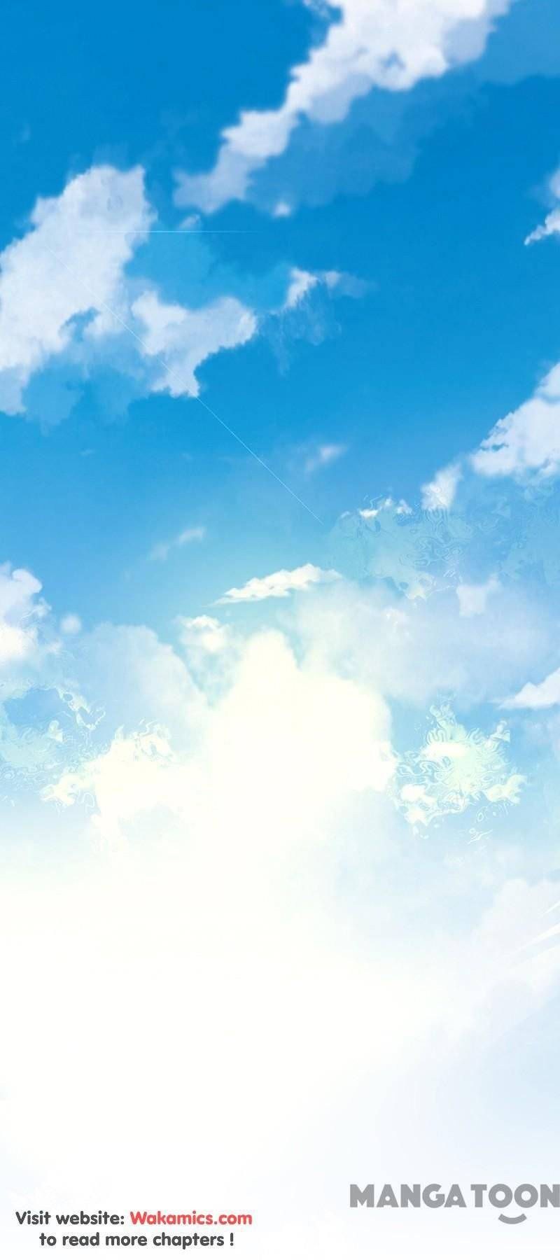 chống lại tổng giám đốc ăn chơi chapter 2 1