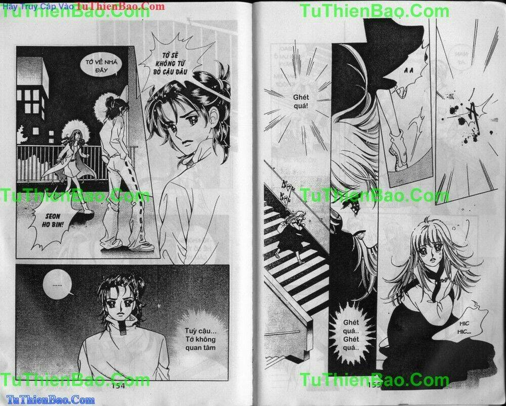 nhật ký của nan a chapter 2 77