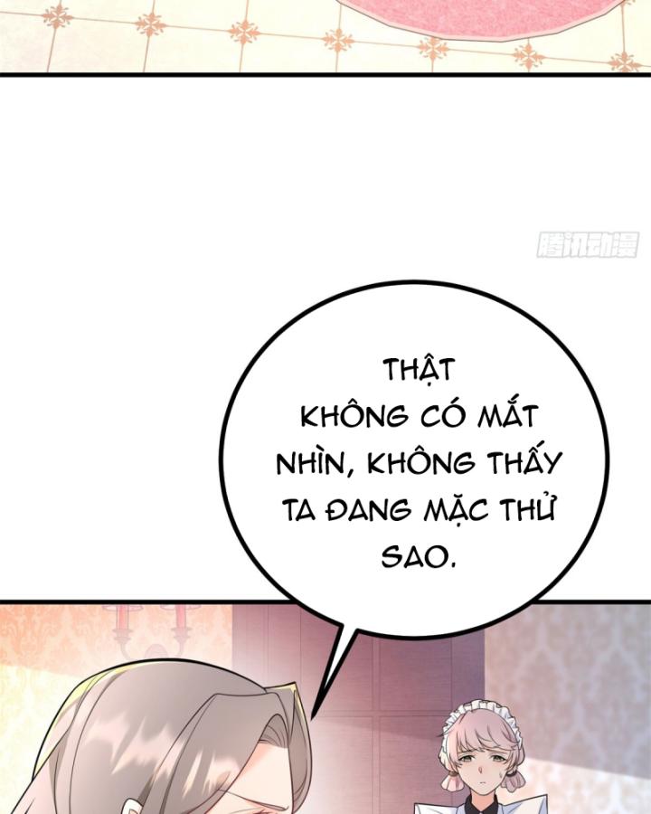 đảo ngược số mệnh chapter 10 40