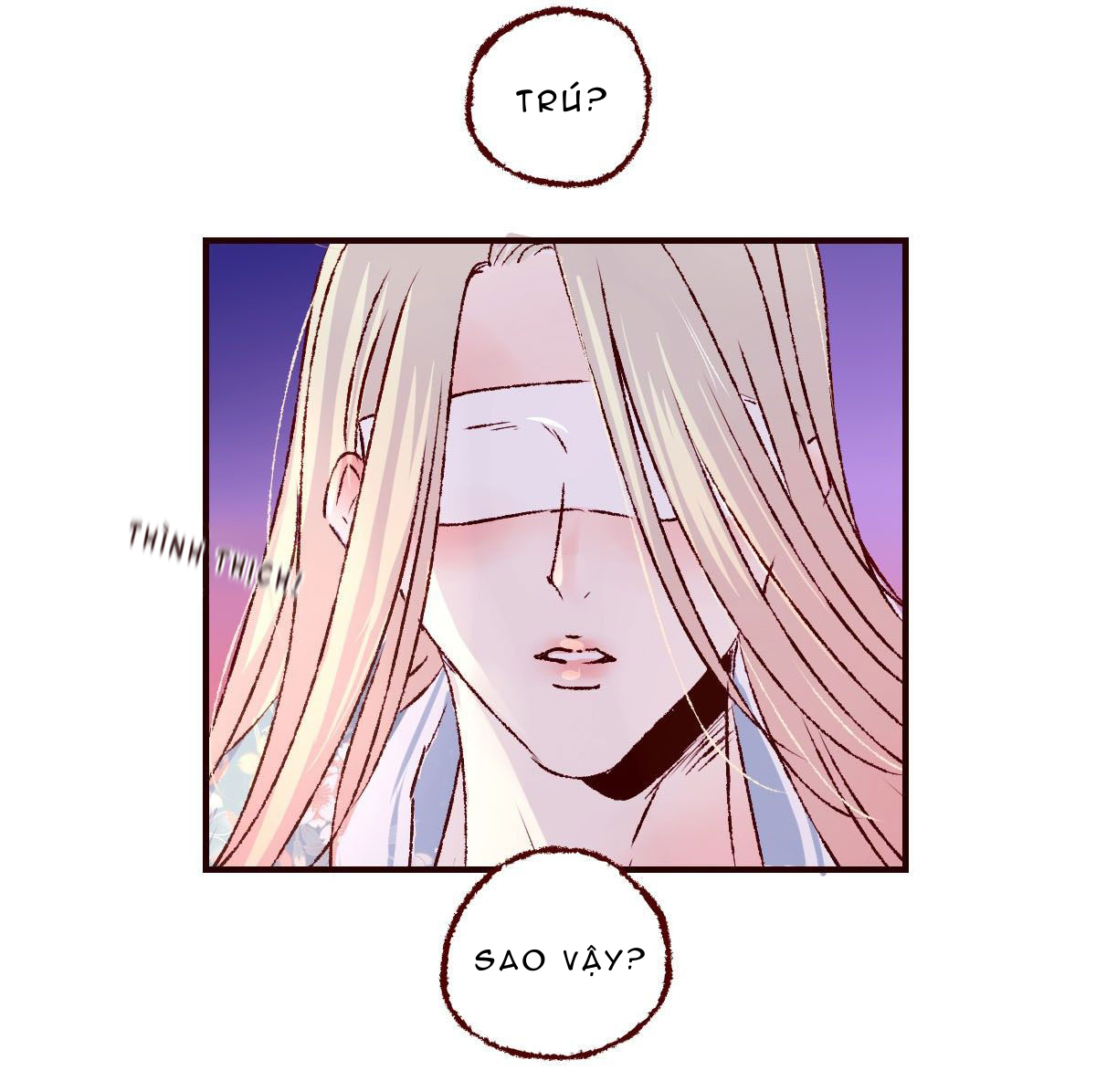 hoa của quỷ chapter 14 29