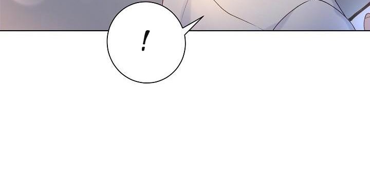 yêu em đi, bác sĩ! chapter 0 45