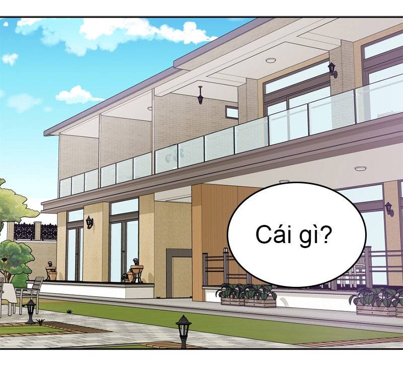 gửi tới bạn...người nắm giữ ngôi sao chapter 8 76