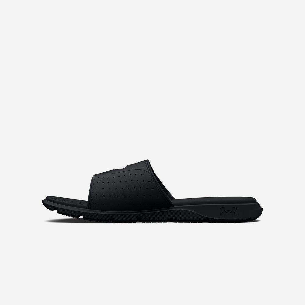 Dép nam Under Armour Ignite Pro - 3026023-001
