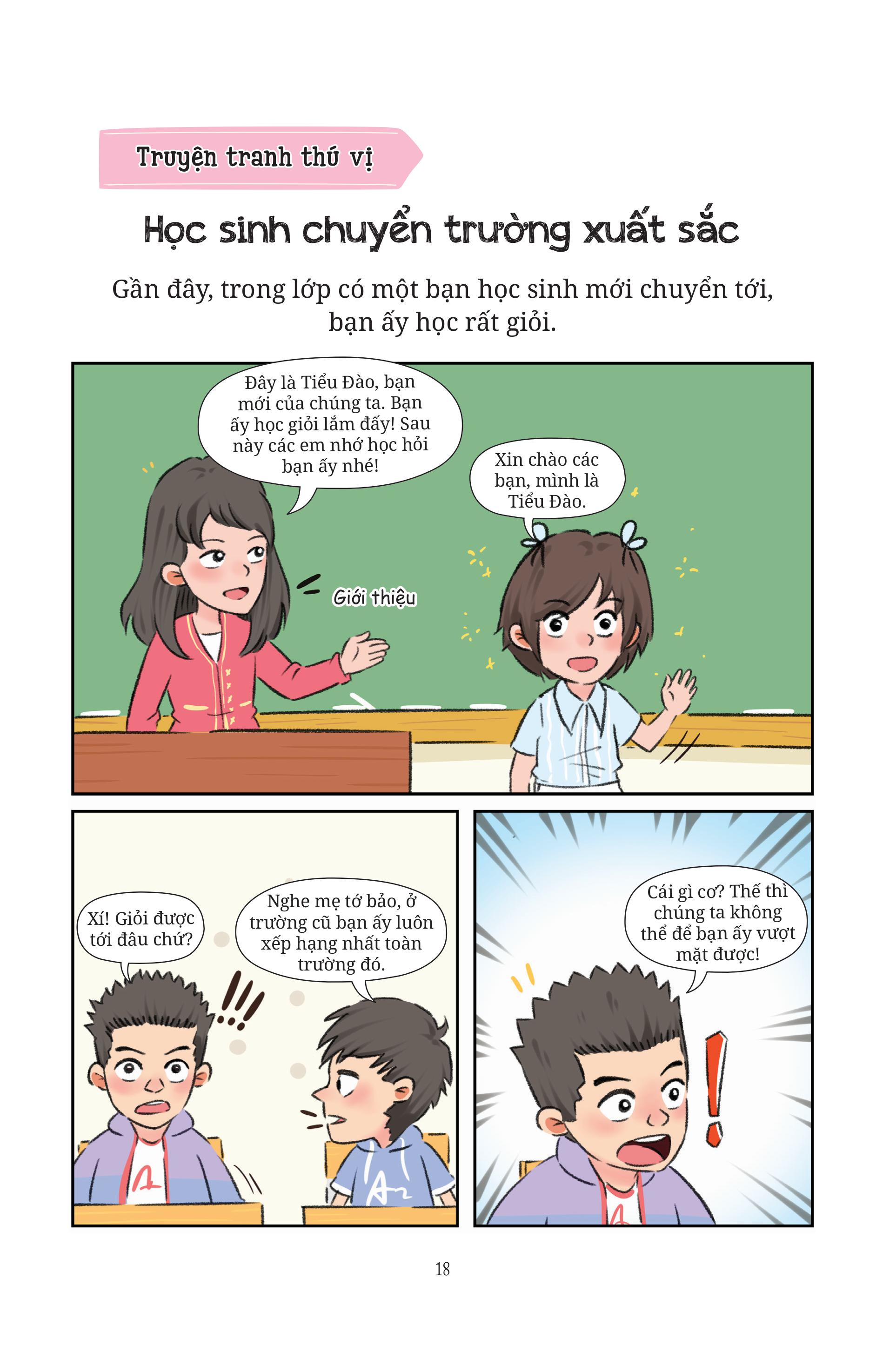 Sách - Định Luật Murphy - Những Nguyên Tắc Cốt Lõi Theo Trẻ Suốt Cả Cuộc Đời