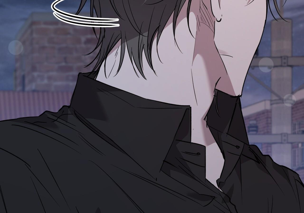 những chú thỏ của hapypy chapter 60 65