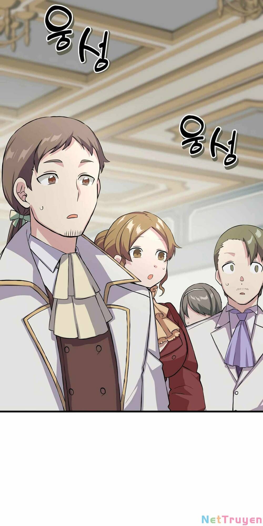 bách kiếp cường giả chapter 6 70