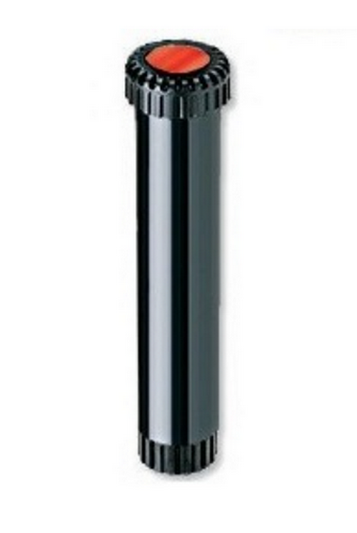 Thân tưới Pop up Claber 4'' không đầu phun 90144