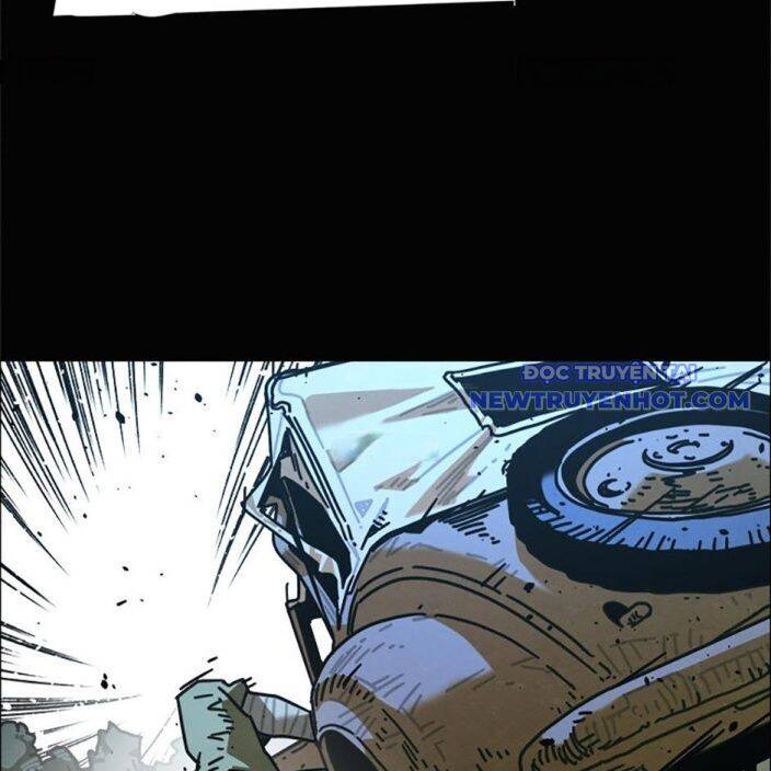 sinh vật gyeongseong: đóa hoa bất diệt chapter 36 103