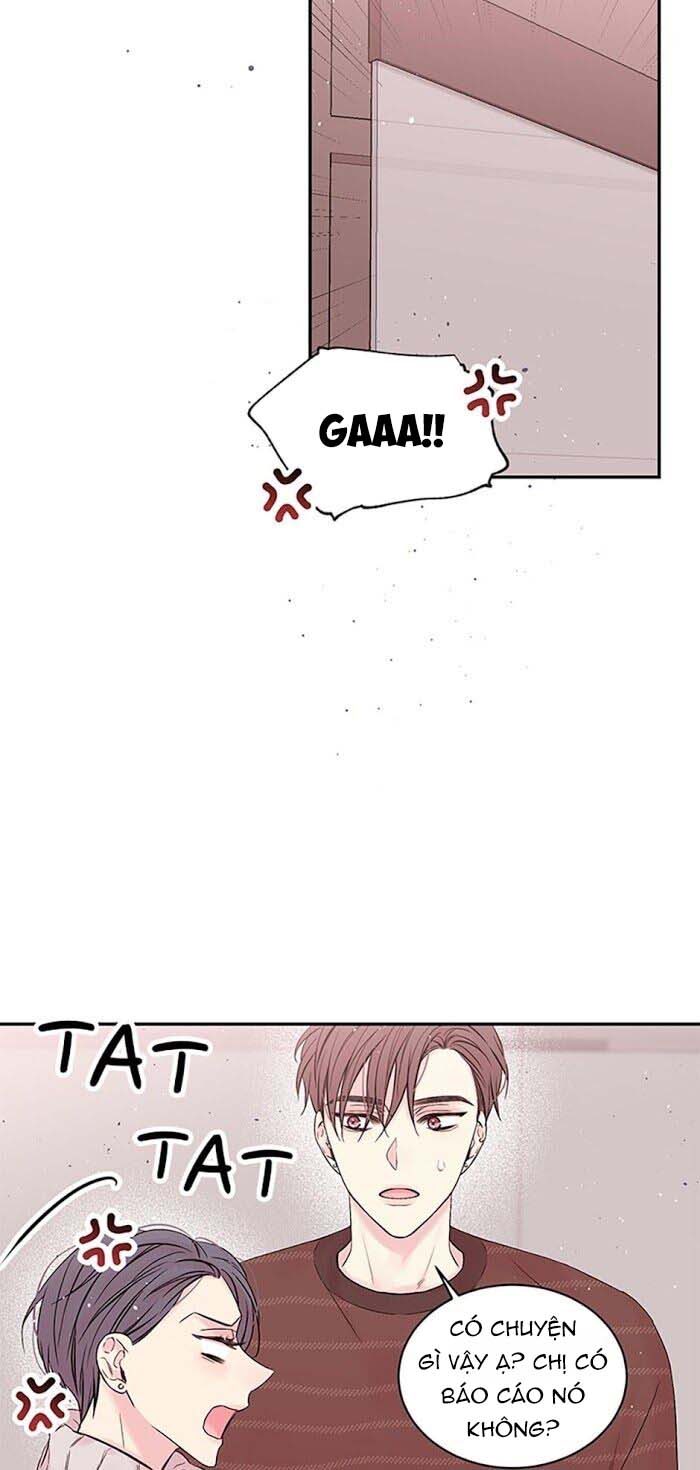 in my closet chapter 55 2