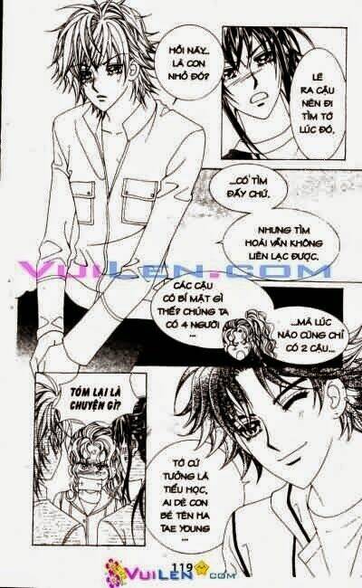 cặp đôi kỳ lạ chapter 1 120