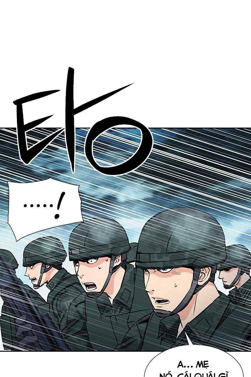 druid tại ga seoul - người hóa thú chapter 88 90