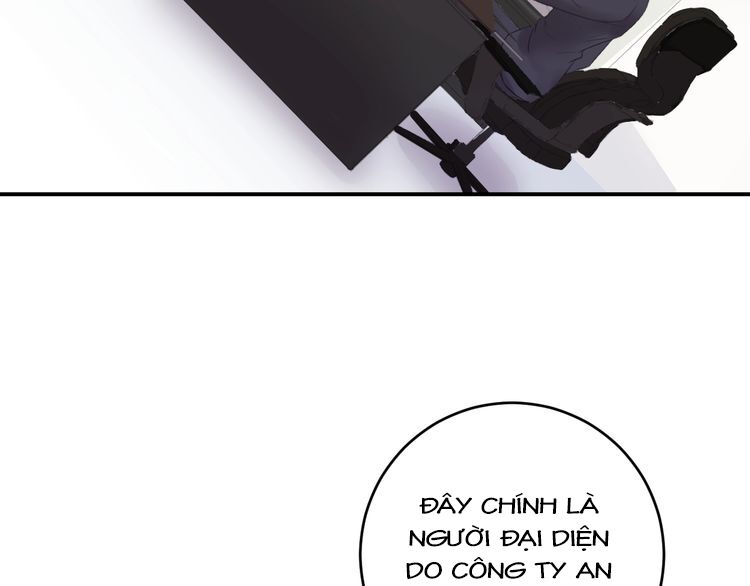 trọng sinh chi ức vạn ảnh hậu yếu thượng vị chapter 91 7