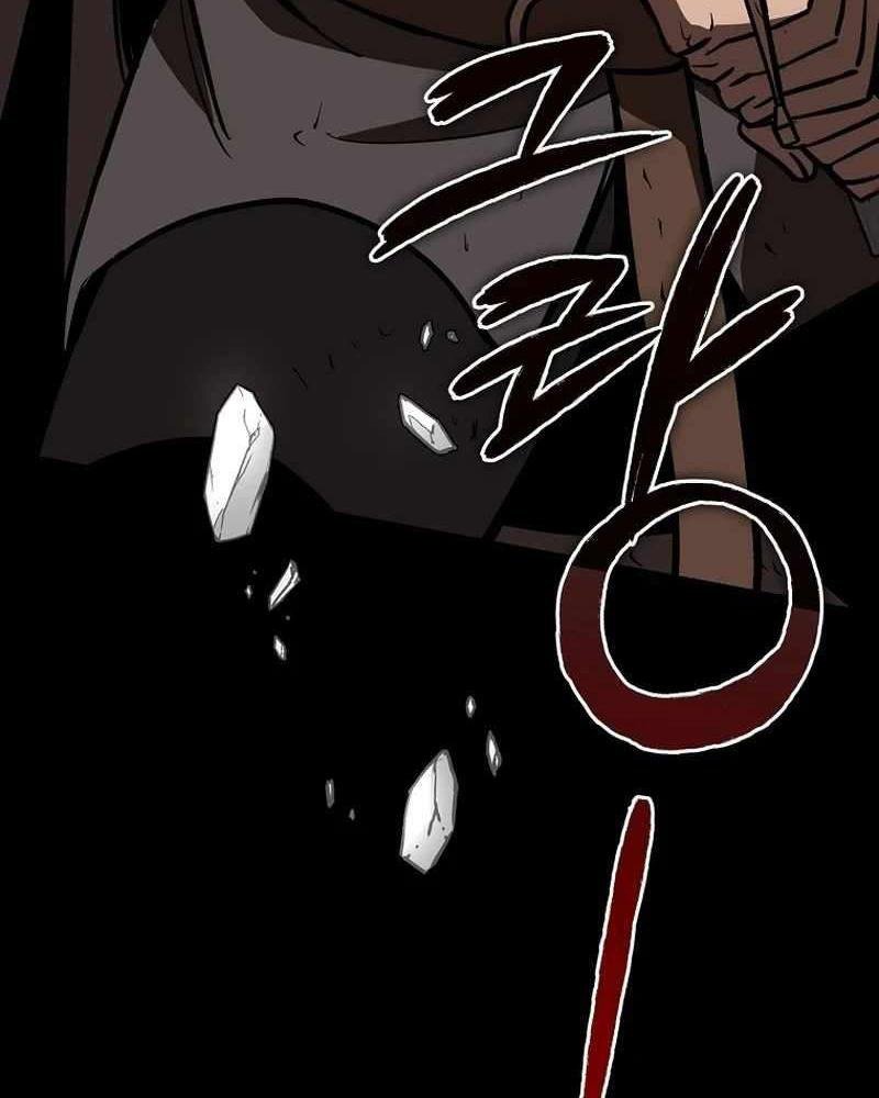 ta đoạt bảo ma thần chapter 12 182