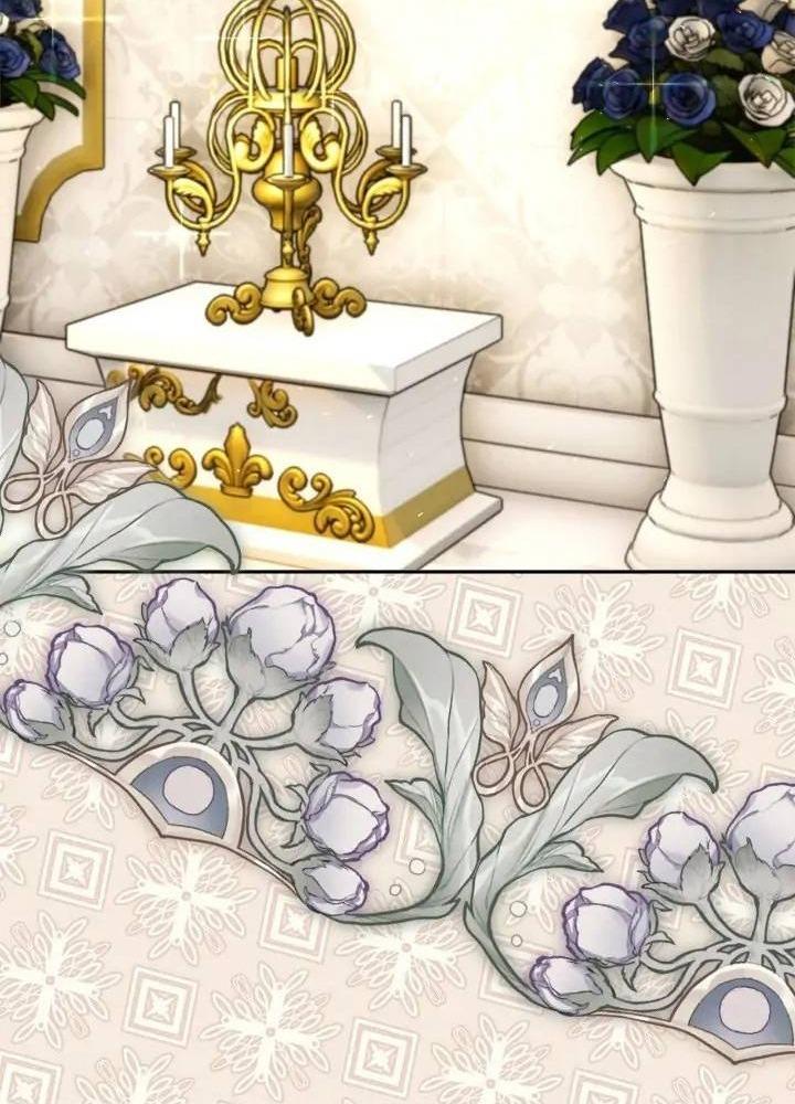 tại sao mẹ chồng tôi lại như thế này? chapter 24 73