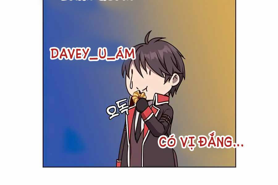 Anh Hùng Mạnh Nhất Trở Lại chapter 73 174