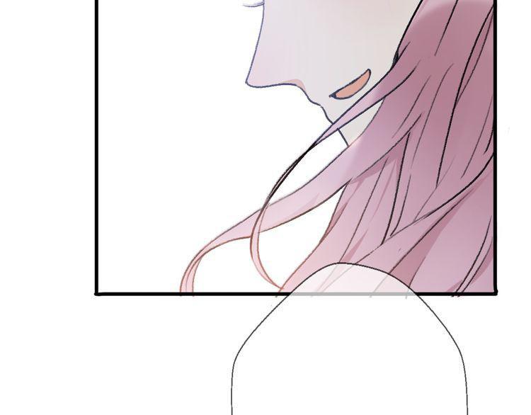 cuộc chiến tình yêu chapter 17 96