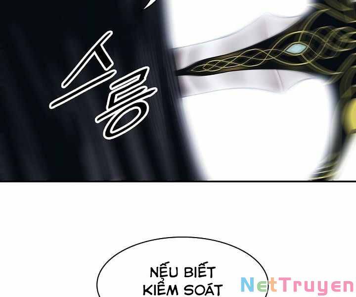 bất bại chân ma chapter 134 75