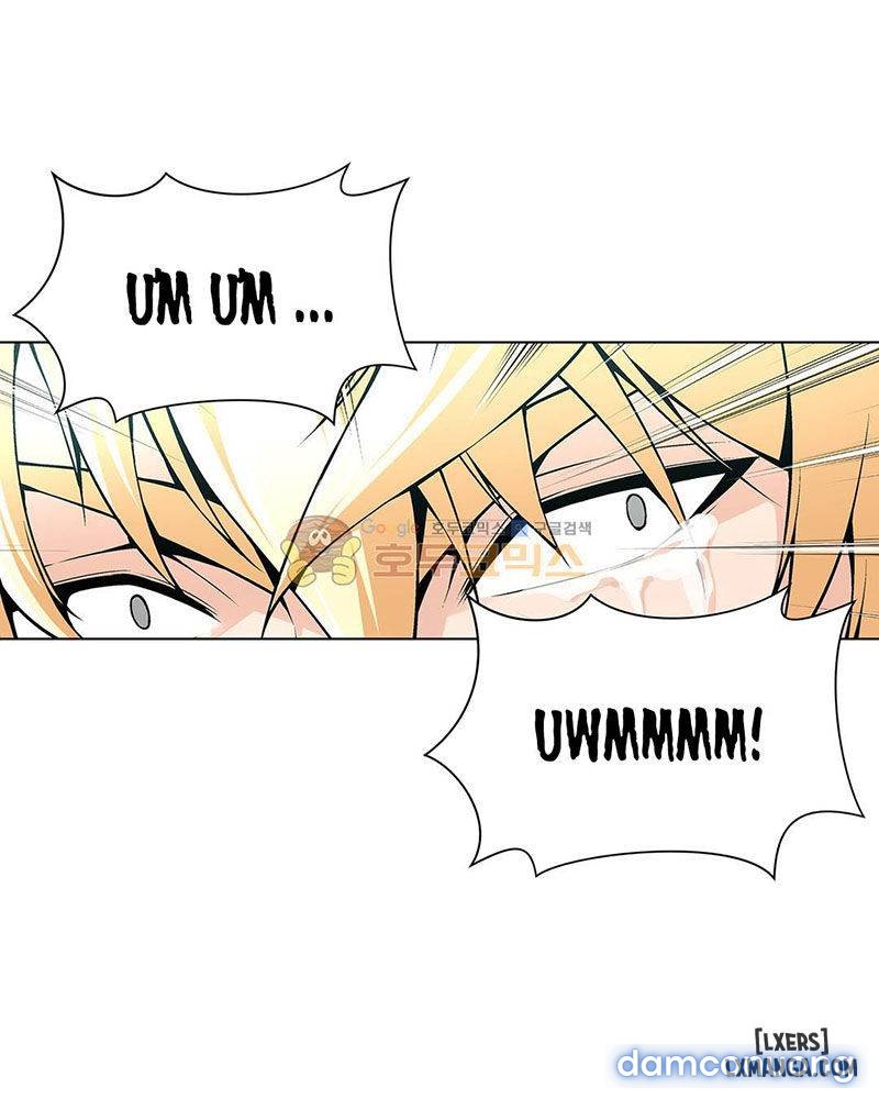 nô lệ song sinh chapter 123 26