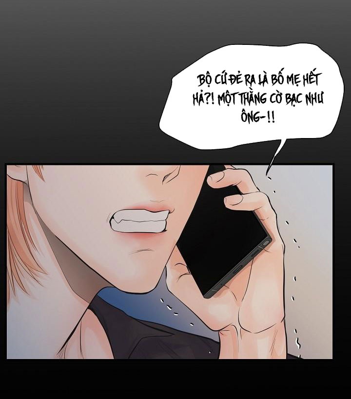 ranh giới tội ác chapter 1 48