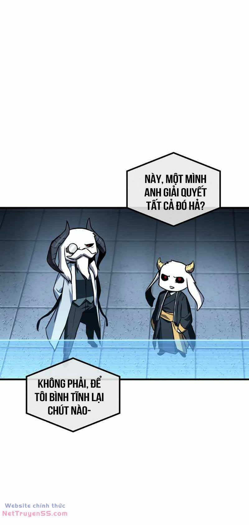 toàn trí độc giả - omniscient reader chapter 198 38