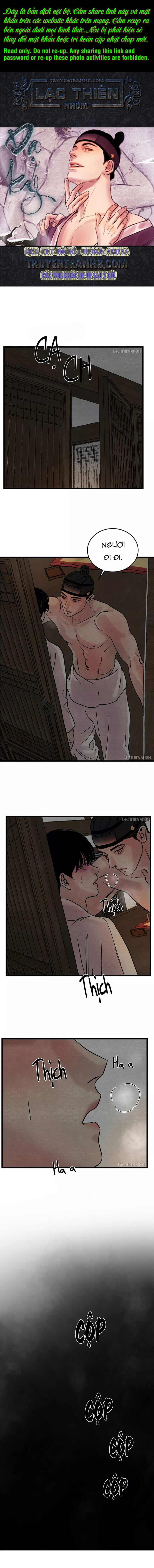 dạ ký chapter 35 1