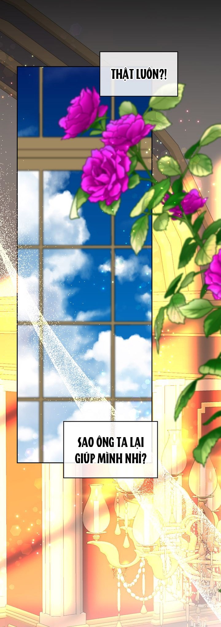 nuôi chồng từ bé chapter 40 4