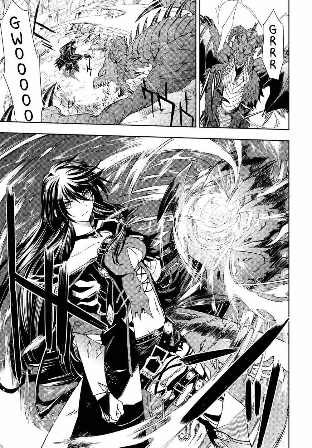 tales of berseria chapter 2 29