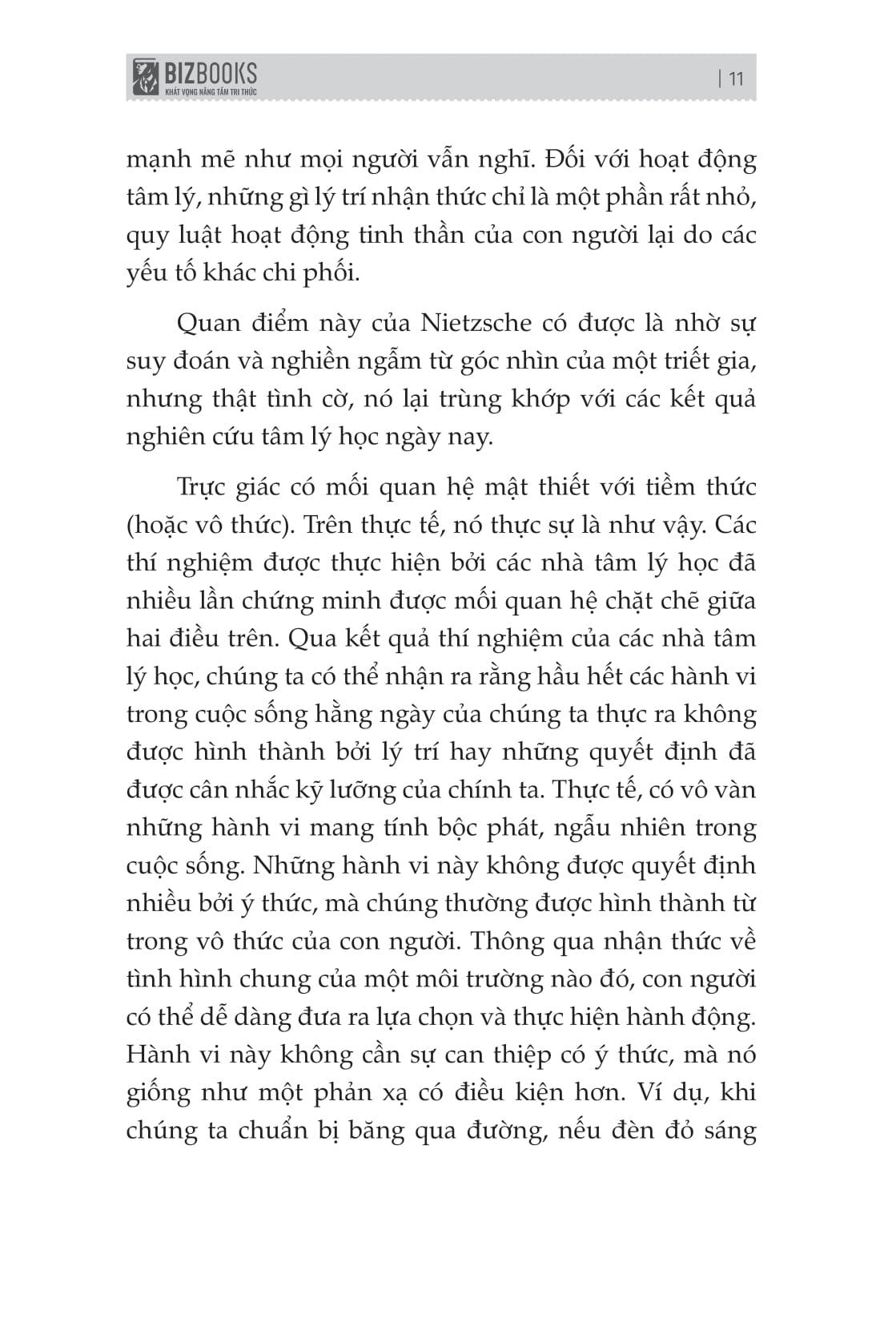 Sách - Tinh Hoa Nhân Loại - Tôi Luyện Nên &quot;Quả Tim Thép&quot;