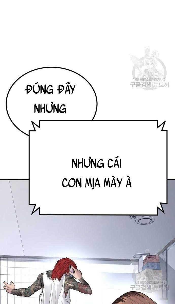 đặc vụ kim chapter 56 24