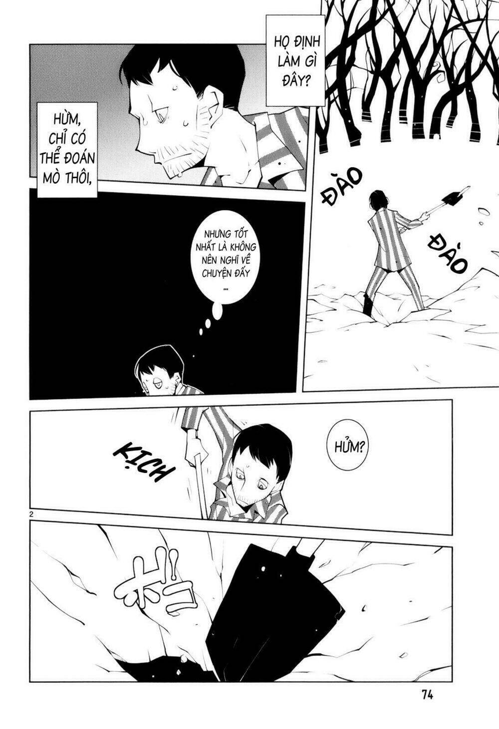 nickelodeon chapter 21 2