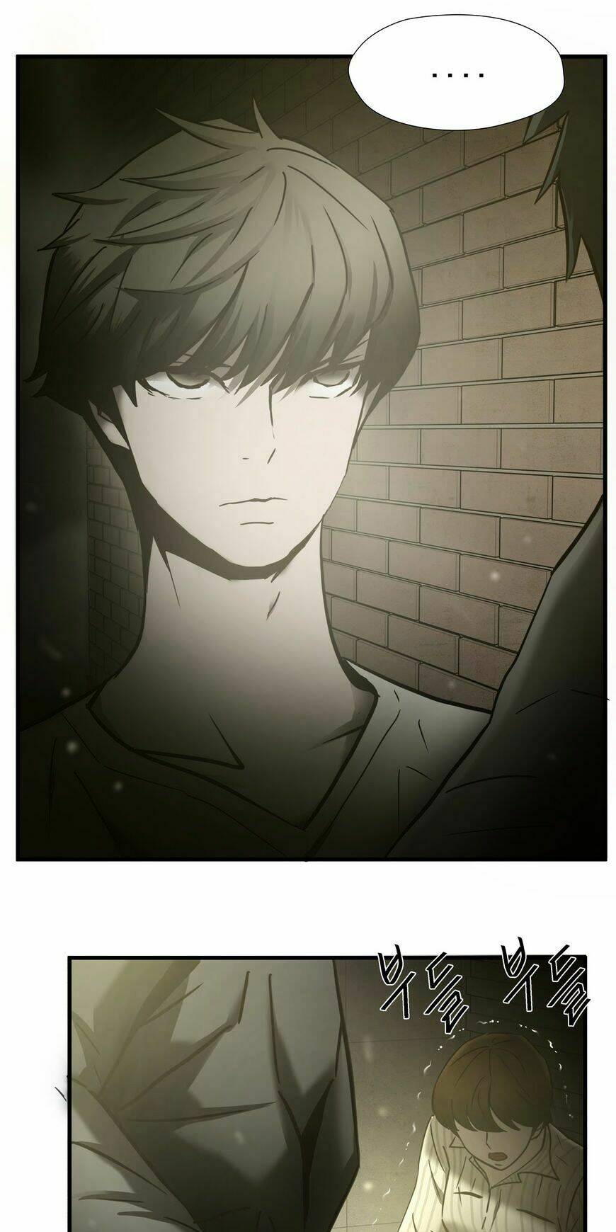 kẻ bị ruồng bỏ chapter 36 9