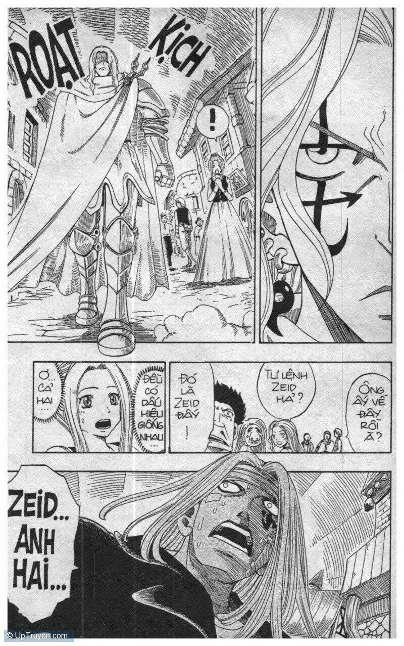 rave master (scan) chapter 17 83