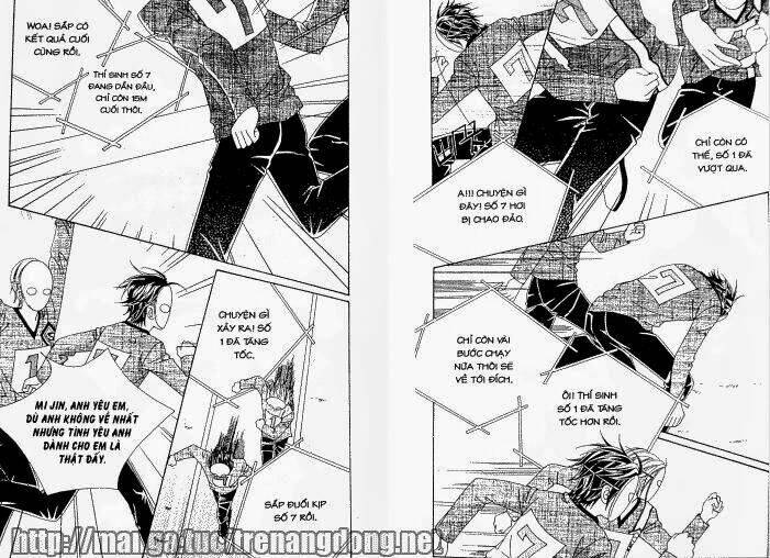 lãng tử chapter 13 59