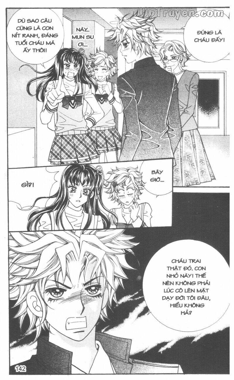 ido ido chapter 2 143